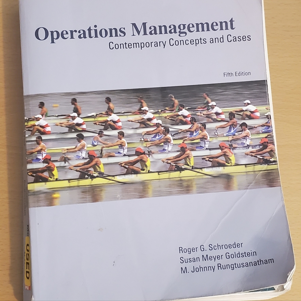 Text book